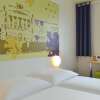 Отель B&B Hotel Braunschweig-Nord, фото 3