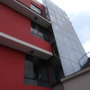 Отель Hostal DLUXO, фото 13