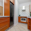 Отель Spacious Apartment Vistula by Renters, фото 14