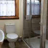 Отель Apartment 65B, фото 8