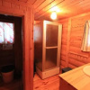 Отель Lusæter Timber Cabins, фото 7