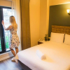 Отель Senyor Garden Hotel, фото 19