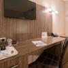 Отель Best Western Smart Hotel, фото 27