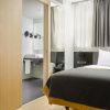 Отель Apartment in Plaza Catalunya, фото 7