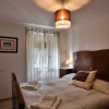Отель Radici Sea View Apartment With Balcony, фото 4