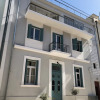 Отель SV Acropolis Residence, фото 20