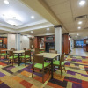 Отель Fairfield Inn & Suites by Marriott Hinesville Fort Stewart, фото 15