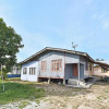 Отель OYO Home 90549 Teemoran Budget Homestay, фото 16