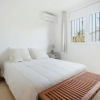 Отель Villa Cambrils Tvl 11, фото 6