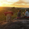 Отель Lemala Kuria Hills Lodge, фото 16