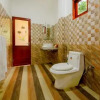 Отель Kamal Villa, фото 7