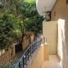 Отель Sunshine Pyramids View Inn, фото 21