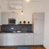 Отель Lovely new 2 bedroom near hannovamarkt, фото 4