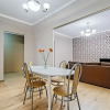 Апартаменты FlatHome24, Фермское ш., 20, фото 8