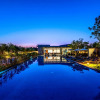 Отель The Shimpang Spa & Pool Villa, фото 8