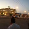 Отель Al Faisaliah Furnished Residential Units, фото 11