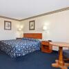 Отель Americas Best Value Inn-Grain Valley/I-70 Exit 24, фото 3