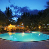 Отель Sai Gon Mui Ne Resort, фото 15