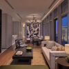 Отель Hyatt Centric Gaoxin Xi'an, фото 26