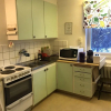 Отель Storliens Fjällgård  - Hostel, фото 31