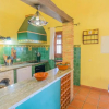 Отель Casa La Era El Gastor by Ruralidays, фото 2