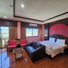 Отель Nanai 2 Residence Patong, фото 23