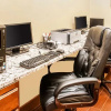 Отель Comfort Suites, фото 14