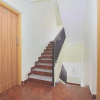 Отель Garden Green Suites Indira Nagar by OYO Rooms, фото 2