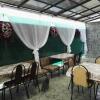 Гостиница Guest house Agava Chkalova 15A, фото 13