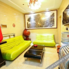 Отель Tianze Express Inn, фото 8