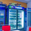 Отель World Class Hotel, фото 1
