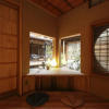 Отель Kariya Ryokan Q, фото 2