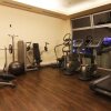 Отель Grand Hotel Donat, Rogaska & Prestige wellness center, фото 29