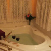 Отель Lilac Village Bed and Breakfast, фото 12