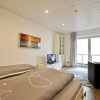 Отель Haus Alexandra - Ferienwohnung Dat Büdche, фото 16