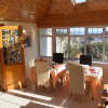 Отель Fern Hill Guest House, фото 25