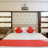 Отель OYO 12724 Hotel Stay Bridge, фото 15