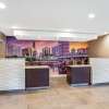 Отель La Quinta Inn & Suites by Wyndham Hartford - Bradley Airport, фото 25