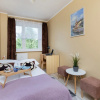 Отель Gdańsk Family Apartment by Renters, фото 12