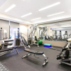 Отель Bluebird Suites at Boylston, фото 22