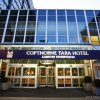 Отель Copthorne Tara Hotel London Kensington в Лондоне