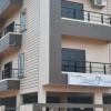 Отель Varsha Enclave Novelty House, фото 1