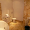 Отель Duplex ancienne demeure classée, фото 9