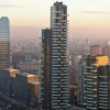 Отель Suitelowcost Solaria 6 pax, фото 11