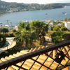 Отель Butik Villas - Bodrum House, фото 15