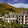 Отель Songtsam Choskyi Linka Lhasa в Лхасе