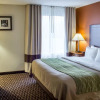 Отель Comfort Inn Vander, фото 41