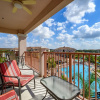 Отель Vista Cay Resort by Your Vista Cay, фото 22