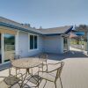 Отель Pet-friendly Clearlake Oaks Vacation Home w/ Pool!, фото 10