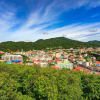 Отель U208 - Patong Studio with kitchen, pool and private patio., Patong, Phuket, Thailand, фото 18